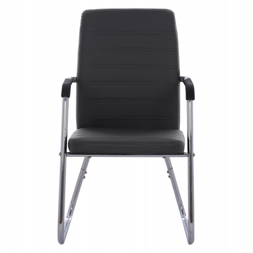 ΣΕΤ ΠΟΛΥΘΡΟΝΑ DALEY HM1021.01 ΜΕ ΜΠΡΑΤΣΑ ΜΑΥΡΟ PU 56x58x93 εκ. ΣΕΤ ΠΟΛΥΘΡΟΝΑ DALEY HM1021.01 ΜΕ ΜΠΡΑΤΣΑ ΜΑΥΡΟ PU 56x58x93 εκ.