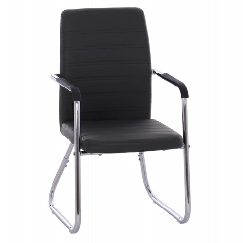 ΣΕΤ ΠΟΛΥΘΡΟΝΑ DALEY HM1021.01 ΜΕ ΜΠΡΑΤΣΑ ΜΑΥΡΟ PU 56x58x93 εκ. ΣΕΤ ΠΟΛΥΘΡΟΝΑ DALEY HM1021.01 ΜΕ ΜΠΡΑΤΣΑ ΜΑΥΡΟ PU 56x58x93 εκ.