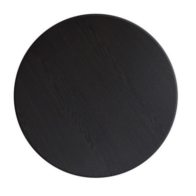 ΕΠΙΦΑΝΕΙΑ ΤΡΑΠΕΖΙΟΥ 272 WERZALIT Φ60Χ2.5εκ. ΣΕ WENGE ΧΡΩΜΑ HM5227.03 ΕΠΙΦΑΝΕΙΑ ΤΡΑΠΕΖΙΟΥ 272 WERZALIT Φ60Χ2.5εκ. ΣΕ WENGE ΧΡΩΜΑ HM5227.03