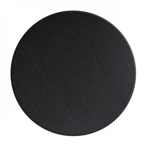 ΕΠΙΦΑΝΕΙΑ ΤΡΑΠΕΖΙΟΥ 272 WERZALIT Φ60Χ2.5εκ. ΣΕ WENGE ΧΡΩΜΑ HM5227.03 ΕΠΙΦΑΝΕΙΑ ΤΡΑΠΕΖΙΟΥ 272 WERZALIT Φ60Χ2.5εκ. ΣΕ WENGE ΧΡΩΜΑ HM5227.03