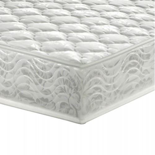 ΣΤΡΩΜΑ POCKET SPRING ΗΜΙΔΙΠΛΟ 110x190 ΔΙΠΛΗΣ ΟΨΗΣ HM309.02 Υπνοδωμάτιο ΣΤΡΩΜΑ POCKET SPRING ΗΜΙΔΙΠΛΟ 110x190 ΔΙΠΛΗΣ ΟΨΗΣ HM309.02 Υπνοδωμάτιο