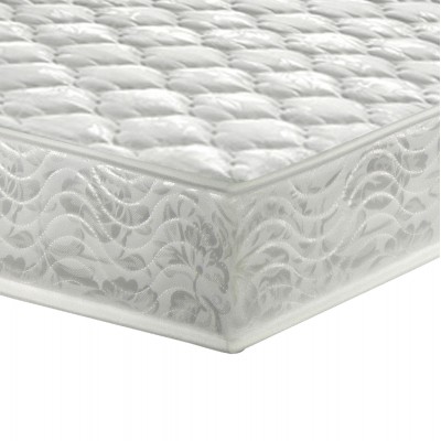 ΣΤΡΩΜΑ POCKET SPRING ΔΙΠΛΟ 150x200 ΔΙΠΛΗΣ ΟΨΗΣ HM309.05