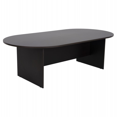 ΓΡΑΦΕΙΟ ΣΥΝΕΔΡΙΑΣΕΩΝ ΕΠΑΓΓΕΛΜΑΤΙΚΟ CAITLYN HM2018.02 200x100x75 WENGE Έπιπλα Γραφείου ΓΡΑΦΕΙΟ ΣΥΝΕΔΡΙΑΣΕΩΝ ΕΠΑΓΓΕΛΜΑΤΙΚΟ CAITLYN HM2018.02 200x100x75 WENGE Έπιπλα Γραφείου