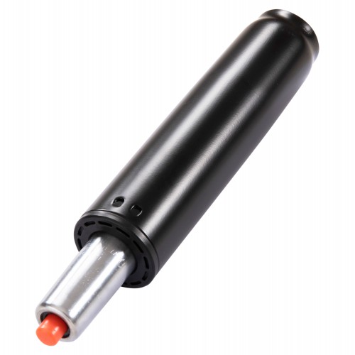 ΑΝΤΑΛΛΑΚΤΙΚΟ ΑΜΟΡΤΙΣΕΡ ΚΑΡΕΚΛΑΣ ΓΡΑΦΕΙΟΥ HM1142B Έπιπλα Γραφείου ΑΝΤΑΛΛΑΚΤΙΚΟ ΑΜΟΡΤΙΣΕΡ ΚΑΡΕΚΛΑΣ ΓΡΑΦΕΙΟΥ HM1142B Έπιπλα Γραφείου