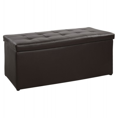 ΣΚΑΜΠΩ ΜΕ ΑΠΟΘΗΚΕΥΤΙΚΟ ΧΩΡΟ TRISCUBE PU ΚΑΦΕ HM223.03 121x51.5x50Υεκ. ΣΚΑΜΠΩ ΜΕ ΑΠΟΘΗΚΕΥΤΙΚΟ ΧΩΡΟ TRISCUBE PU ΚΑΦΕ HM223.03 121x51.5x50Υεκ.