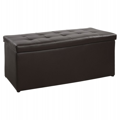 ΣΚΑΜΠΩ ΜΕ ΑΠΟΘΗΚΕΥΤΙΚΟ ΧΩΡΟ TRISCUBE PU ΚΑΦΕ HM223.03 121x51.5x50Υεκ. ΣΚΑΜΠΩ ΜΕ ΑΠΟΘΗΚΕΥΤΙΚΟ ΧΩΡΟ TRISCUBE PU ΚΑΦΕ HM223.03 121x51.5x50Υεκ.