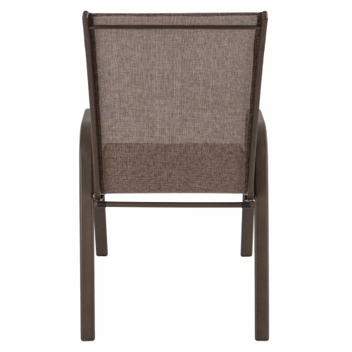 ΠΟΛΥΘΡΟΝΑ LEON ΜΕΤΑΛΛΙΚΗ ΜΕ ΚΑΦΕ TEXTLINE HM5000.02 55x72x91cm Εξωτερικού Χώρου ΠΟΛΥΘΡΟΝΑ LEON ΜΕΤΑΛΛΙΚΗ ΜΕ ΚΑΦΕ TEXTLINE HM5000.02 55x72x91cm Εξωτερικού Χώρου