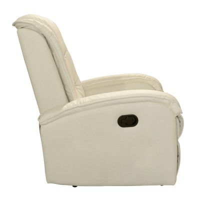 ΠΟΛΥΘΡΟΝΑ RELAX ΜΕ ΜΗΧΑΝΙΣΜΟ MASSAGE ROCCA HM0026.02 PU ΕΚΡΟΥ 80x96x97 εκ. Σαλόνι ΠΟΛΥΘΡΟΝΑ RELAX ΜΕ ΜΗΧΑΝΙΣΜΟ MASSAGE ROCCA HM0026.02 PU ΕΚΡΟΥ 80x96x97 εκ. Σαλόνι
