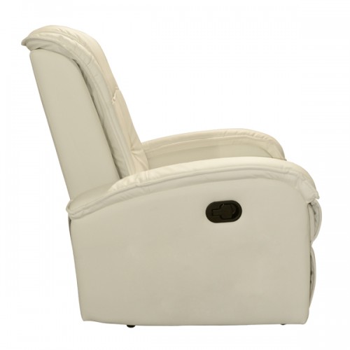 ΠΟΛΥΘΡΟΝΑ RELAX ΜΕ ΜΗΧΑΝΙΣΜΟ MASSAGE ROCCA HM0026.02 PU ΕΚΡΟΥ 80x96x97 εκ. Σαλόνι ΠΟΛΥΘΡΟΝΑ RELAX ΜΕ ΜΗΧΑΝΙΣΜΟ MASSAGE ROCCA HM0026.02 PU ΕΚΡΟΥ 80x96x97 εκ. Σαλόνι