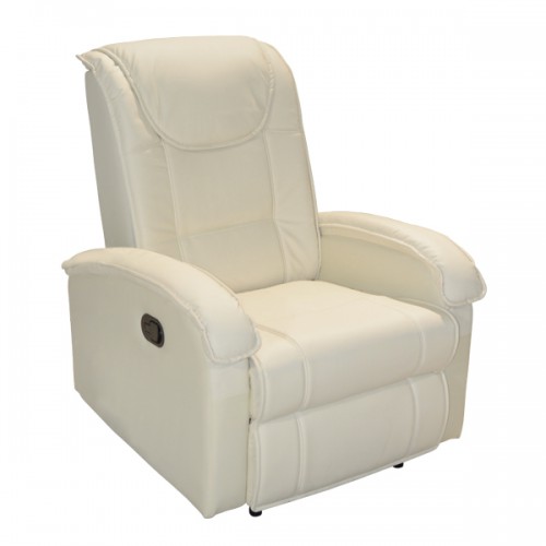 ΠΟΛΥΘΡΟΝΑ RELAX ΜΕ ΜΗΧΑΝΙΣΜΟ MASSAGE ROCCA HM0026.02 PU ΕΚΡΟΥ 80x96x97 εκ. Σαλόνι ΠΟΛΥΘΡΟΝΑ RELAX ΜΕ ΜΗΧΑΝΙΣΜΟ MASSAGE ROCCA HM0026.02 PU ΕΚΡΟΥ 80x96x97 εκ. Σαλόνι