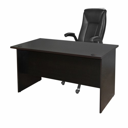 ΓΡΑΦΕΙΟ ΕΠΑΓΓΕΛΜΑΤΙΚΟ CAITLYN 120x70x75 HM2015.02 WENGE Έπιπλα Γραφείου ΓΡΑΦΕΙΟ ΕΠΑΓΓΕΛΜΑΤΙΚΟ CAITLYN 120x70x75 HM2015.02 WENGE Έπιπλα Γραφείου