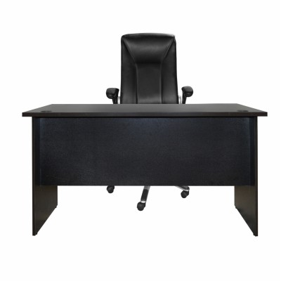 ΓΡΑΦΕΙΟ ΕΠΑΓΓΕΛΜΑΤΙΚΟ CAITLYN 120x70x75 HM2015.02 WENGE Έπιπλα Γραφείου ΓΡΑΦΕΙΟ ΕΠΑΓΓΕΛΜΑΤΙΚΟ CAITLYN 120x70x75 HM2015.02 WENGE Έπιπλα Γραφείου