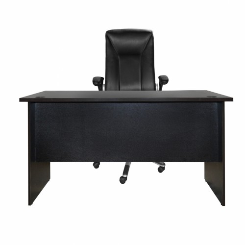 ΓΡΑΦΕΙΟ ΕΠΑΓΓΕΛΜΑΤΙΚΟ CAITLYN 120x70x75 HM2015.02 WENGE Έπιπλα Γραφείου ΓΡΑΦΕΙΟ ΕΠΑΓΓΕΛΜΑΤΙΚΟ CAITLYN 120x70x75 HM2015.02 WENGE Έπιπλα Γραφείου