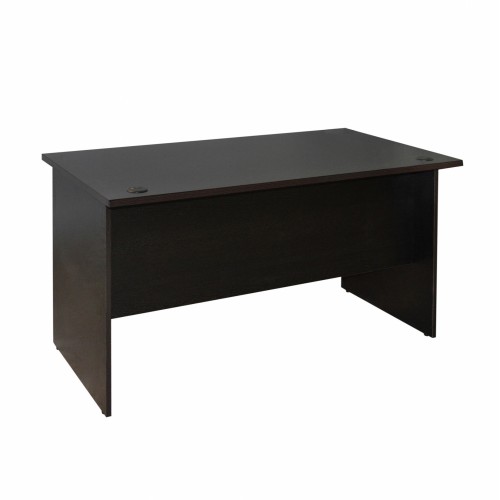 ΓΡΑΦΕΙΟ ΕΠΑΓΓΕΛΜΑΤΙΚΟ CAITLYN 120x70x75 HM2015.02 WENGE Έπιπλα Γραφείου ΓΡΑΦΕΙΟ ΕΠΑΓΓΕΛΜΑΤΙΚΟ CAITLYN 120x70x75 HM2015.02 WENGE Έπιπλα Γραφείου