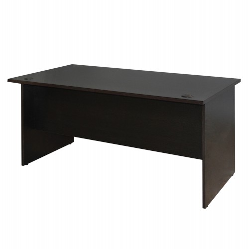ΓΡΑΦΕΙΟ ΕΠΑΓΓΕΛΜΑΤΙΚΟ CAITLYN 150x75x75 HM2016.02 WENGE Έπιπλα Γραφείου ΓΡΑΦΕΙΟ ΕΠΑΓΓΕΛΜΑΤΙΚΟ CAITLYN 150x75x75 HM2016.02 WENGE Έπιπλα Γραφείου