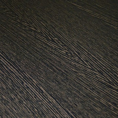 ΓΡΑΦΕΙΟ ΕΠΑΓΓΕΛΜΑΤΙΚΟ CAITLYN 150x75x75 HM2016.02 WENGE Έπιπλα Γραφείου ΓΡΑΦΕΙΟ ΕΠΑΓΓΕΛΜΑΤΙΚΟ CAITLYN 150x75x75 HM2016.02 WENGE Έπιπλα Γραφείου