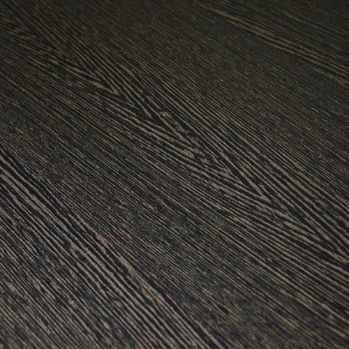 ΓΡΑΦΕΙΟ ΕΠΑΓΓΕΛΜΑΤΙΚΟ CAITLYN 150x75x75 HM2016.02 WENGE Έπιπλα Γραφείου ΓΡΑΦΕΙΟ ΕΠΑΓΓΕΛΜΑΤΙΚΟ CAITLYN 150x75x75 HM2016.02 WENGE Έπιπλα Γραφείου