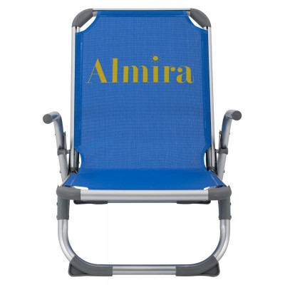 ΚΑΡΕΚΛΑΚΙ ΠΑΡΑΛΙΑΣ ΨΗΛΗ ΠΛΑΤΗ ALMIRA HM5053.01 ΒΑΡΕΩΣ ΤΥΠΟΥ ΜΠΛΕ ΑΛΟΥΜΙΝΙΟΥ 56x70x66 cm. Θαλάσσης – Παραλίας – Camping ΚΑΡΕΚΛΑΚΙ ΠΑΡΑΛΙΑΣ ΨΗΛΗ ΠΛΑΤΗ ALMIRA HM5053.01 ΒΑΡΕΩΣ ΤΥΠΟΥ ΜΠΛΕ ΑΛΟΥΜΙΝΙΟΥ 56x70x66 cm. Θαλάσσης – Παραλίας – Camping