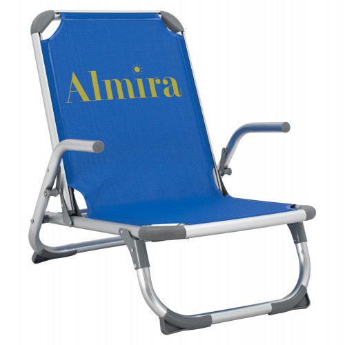 ΚΑΡΕΚΛΑΚΙ ΠΑΡΑΛΙΑΣ ΨΗΛΗ ΠΛΑΤΗ ALMIRA HM5053.01 ΒΑΡΕΩΣ ΤΥΠΟΥ ΜΠΛΕ ΑΛΟΥΜΙΝΙΟΥ 56x70x66 cm. Θαλάσσης – Παραλίας – Camping ΚΑΡΕΚΛΑΚΙ ΠΑΡΑΛΙΑΣ ΨΗΛΗ ΠΛΑΤΗ ALMIRA HM5053.01 ΒΑΡΕΩΣ ΤΥΠΟΥ ΜΠΛΕ ΑΛΟΥΜΙΝΙΟΥ 56x70x66 cm. Θαλάσσης – Παραλίας – Camping