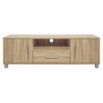 ΕΠΙΠΛΟ ΤΗΛΕΟΡΑΣΗΣ ΜΕΛΑΜΙΝΗΣ MACIE HM2203.02 SONAMA 120x40x39Υ εκ. ΕΠΙΠΛΟ ΤΗΛΕΟΡΑΣΗΣ ΜΕΛΑΜΙΝΗΣ MACIE HM2203.02 SONAMA 120x40x39Υ εκ.