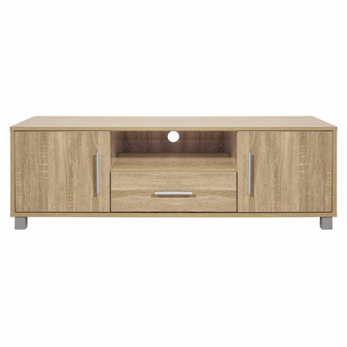 ΕΠΙΠΛΟ ΤΗΛΕΟΡΑΣΗΣ ΜΕΛΑΜΙΝΗΣ MACIE HM2203.02 SONAMA 120x40x39Υ εκ. ΕΠΙΠΛΟ ΤΗΛΕΟΡΑΣΗΣ ΜΕΛΑΜΙΝΗΣ MACIE HM2203.02 SONAMA 120x40x39Υ εκ.