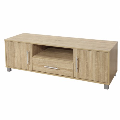 ΕΠΙΠΛΟ ΤΗΛΕΟΡΑΣΗΣ ΜΕΛΑΜΙΝΗΣ MACIE HM2203.02 SONAMA 120x40x39Υ εκ. ΕΠΙΠΛΟ ΤΗΛΕΟΡΑΣΗΣ ΜΕΛΑΜΙΝΗΣ MACIE HM2203.02 SONAMA 120x40x39Υ εκ.