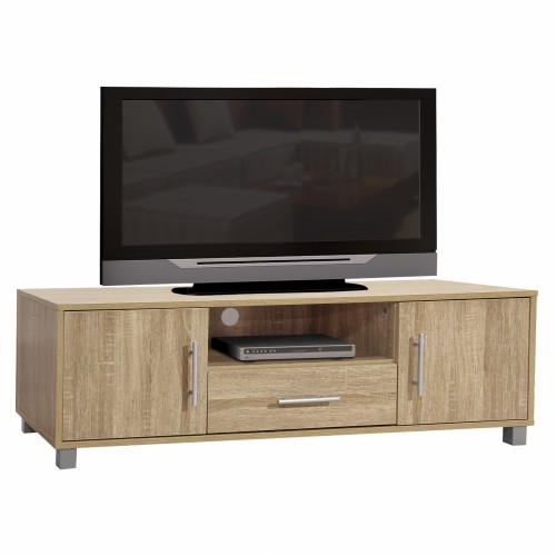 ΕΠΙΠΛΟ ΤΗΛΕΟΡΑΣΗΣ ΜΕΛΑΜΙΝΗΣ MACIE HM2203.02 SONAMA 120x40x39Υ εκ. ΕΠΙΠΛΟ ΤΗΛΕΟΡΑΣΗΣ ΜΕΛΑΜΙΝΗΣ MACIE HM2203.02 SONAMA 120x40x39Υ εκ.