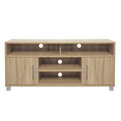 ΕΠΙΠΛΟ ΤΗΛΕΟΡΑΣΗΣ DANNA ΜΕΛΑΜΙΝΗΣ HM2202.02 SONAMA 120x40x54 εκ. ΕΠΙΠΛΟ ΤΗΛΕΟΡΑΣΗΣ DANNA ΜΕΛΑΜΙΝΗΣ HM2202.02 SONAMA 120x40x54 εκ.