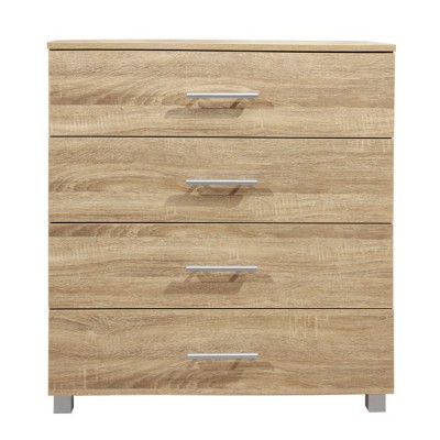 ΣΥΡΤΑΡΙΕΡΑ ΜΕΛΑΜΙΝΗΣ BRIANA HM2204.02 ME 4 ΣΥΡΤΑΡΙΑ SONAMA 75x40x83Y εκ. ΣΥΡΤΑΡΙΕΡΑ ΜΕΛΑΜΙΝΗΣ BRIANA HM2204.02 ME 4 ΣΥΡΤΑΡΙΑ SONAMA 75x40x83Y εκ.