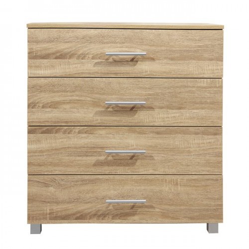 ΣΥΡΤΑΡΙΕΡΑ ΜΕΛΑΜΙΝΗΣ BRIANA HM2204.02 ME 4 ΣΥΡΤΑΡΙΑ SONAMA 75x40x83 εκ. Υπνοδωμάτιο ΣΥΡΤΑΡΙΕΡΑ ΜΕΛΑΜΙΝΗΣ BRIANA HM2204.02 ME 4 ΣΥΡΤΑΡΙΑ SONAMA 75x40x83 εκ. Υπνοδωμάτιο