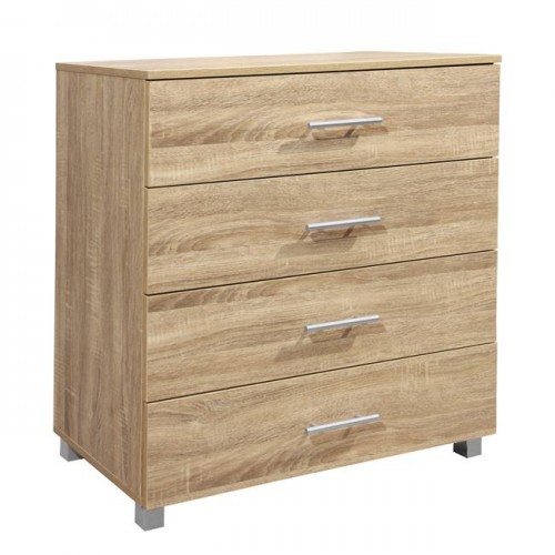 ΣΥΡΤΑΡΙΕΡΑ ΜΕΛΑΜΙΝΗΣ BRIANA HM2204.02 ME 4 ΣΥΡΤΑΡΙΑ SONAMA 75x40x83 εκ. Υπνοδωμάτιο ΣΥΡΤΑΡΙΕΡΑ ΜΕΛΑΜΙΝΗΣ BRIANA HM2204.02 ME 4 ΣΥΡΤΑΡΙΑ SONAMA 75x40x83 εκ. Υπνοδωμάτιο