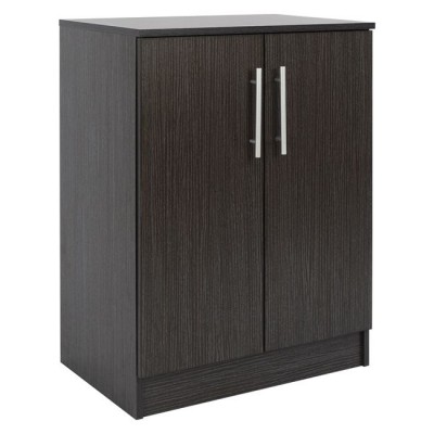 ΠΑΠΟΥΤΣΟΘΗΚΗ ΝΤΟΥΛΑΠΙ EMERIE HM2206.01 ZEBRANO 60Χ40,5Χ80 εκ. ΠΑΠΟΥΤΣΟΘΗΚΗ ΝΤΟΥΛΑΠΙ EMERIE HM2206.01 ZEBRANO 60Χ40,5Χ80 εκ.