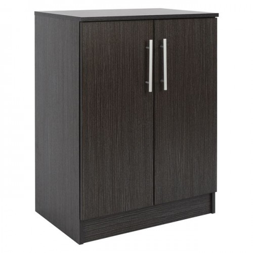 ΠΑΠΟΥΤΣΟΘΗΚΗ ΝΤΟΥΛΑΠΙ EMERIE HM2206.01 ZEBRANO 60Χ40,5Χ80 εκ. Οργάνωση Σπιτιού - Μπάνιο ΠΑΠΟΥΤΣΟΘΗΚΗ ΝΤΟΥΛΑΠΙ EMERIE HM2206.01 ZEBRANO 60Χ40,5Χ80 εκ. Οργάνωση Σπιτιού - Μπάνιο