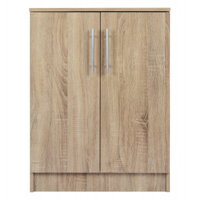 ΠΑΠΟΥΤΣΟΘΗΚΗ ΝΤΟΥΛΑΠΙ EMERIE HM2206.02 SONAMA 60X40,5X80 εκ. Οργάνωση Σπιτιού - Μπάνιο ΠΑΠΟΥΤΣΟΘΗΚΗ ΝΤΟΥΛΑΠΙ EMERIE HM2206.02 SONAMA 60X40,5X80 εκ. Οργάνωση Σπιτιού - Μπάνιο