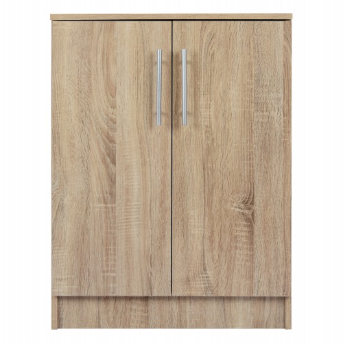 ΠΑΠΟΥΤΣΟΘΗΚΗ ΝΤΟΥΛΑΠΙ EMERIE HM2206.02 SONAMA 60X40,5X80 εκ. Οργάνωση Σπιτιού - Μπάνιο ΠΑΠΟΥΤΣΟΘΗΚΗ ΝΤΟΥΛΑΠΙ EMERIE HM2206.02 SONAMA 60X40,5X80 εκ. Οργάνωση Σπιτιού - Μπάνιο