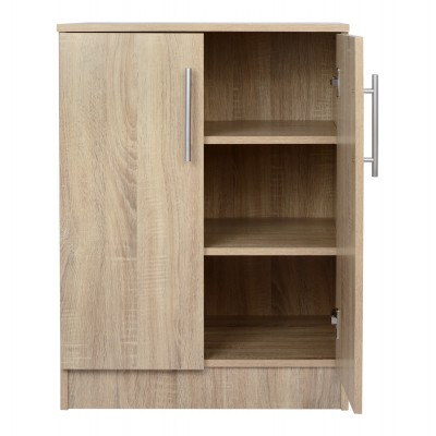 ΠΑΠΟΥΤΣΟΘΗΚΗ ΝΤΟΥΛΑΠΙ EMERIE HM2206.02 SONAMA 60X40,5X80 εκ. Οργάνωση Σπιτιού - Μπάνιο ΠΑΠΟΥΤΣΟΘΗΚΗ ΝΤΟΥΛΑΠΙ EMERIE HM2206.02 SONAMA 60X40,5X80 εκ. Οργάνωση Σπιτιού - Μπάνιο