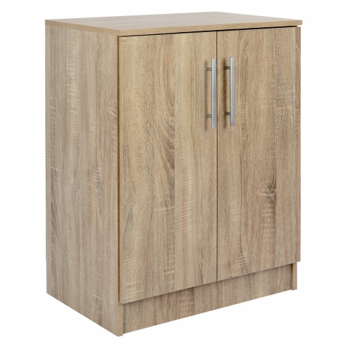 ΠΑΠΟΥΤΣΟΘΗΚΗ ΝΤΟΥΛΑΠΙ EMERIE HM2206.02 SONAMA 60X40,5X80 εκ. Οργάνωση Σπιτιού - Μπάνιο ΠΑΠΟΥΤΣΟΘΗΚΗ ΝΤΟΥΛΑΠΙ EMERIE HM2206.02 SONAMA 60X40,5X80 εκ. Οργάνωση Σπιτιού - Μπάνιο