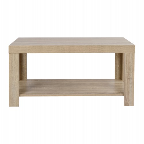 ΤΡΑΠΕΖΙ ΣΑΛΟΝΙΟΥ ΜΕΛΑΜΙΝΗΣ ALAYNA HM2207.02 SONAMA 90X45X45 εκ. Σαλόνι ΤΡΑΠΕΖΙ ΣΑΛΟΝΙΟΥ ΜΕΛΑΜΙΝΗΣ ALAYNA HM2207.02 SONAMA 90X45X45 εκ. Σαλόνι