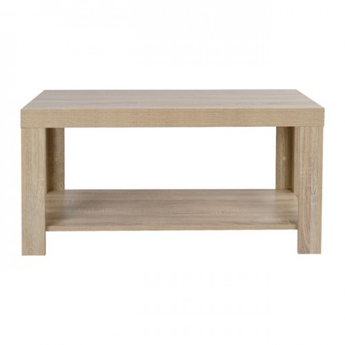 ΤΡΑΠΕΖΙ ΣΑΛΟΝΙΟΥ ΜΕΛΑΜΙΝΗΣ ALAYNA HM2207.02 SONAMA 90X45X45 εκ. ΤΡΑΠΕΖΙ ΣΑΛΟΝΙΟΥ ΜΕΛΑΜΙΝΗΣ ALAYNA HM2207.02 SONAMA 90X45X45 εκ.