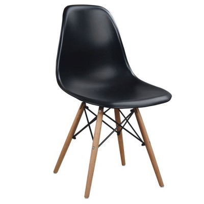 ΣΕΤ ΤΡΑΠΕΖΑΡΙΑ 5Τ ΤΡΑΠΕΖΙ MINIMAL 120x80x73 cm-TWIST ΜΑΥΡΕΣ HM10080.02 Τραπεζαρία ΣΕΤ ΤΡΑΠΕΖΑΡΙΑ 5Τ ΤΡΑΠΕΖΙ MINIMAL 120x80x73 cm-TWIST ΜΑΥΡΕΣ HM10080.02 Τραπεζαρία