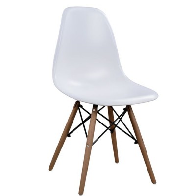 ΣΕΤ ΤΡΑΠΕΖΑΡΙΑ 5Τ ΤΡΑΠΕΖΙ MINIMAL 120Χ80-TWIST ΛΕΥΚΕΣ HM10080.01 Τραπεζαρία ΣΕΤ ΤΡΑΠΕΖΑΡΙΑ 5Τ ΤΡΑΠΕΖΙ MINIMAL 120Χ80-TWIST ΛΕΥΚΕΣ HM10080.01 Τραπεζαρία