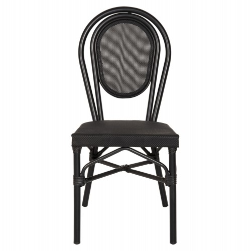 ΚΑΡΕΚΛΑ ΑΛΟΥΜΙΝΙΟΥ TRENT BAMBOO LOOK ΜΕ TEXTLINE 45x57x88 εκ. HM5052 ΚΑΡΕΚΛΑ ΑΛΟΥΜΙΝΙΟΥ TRENT BAMBOO LOOK ΜΕ TEXTLINE 45x57x88 εκ. HM5052