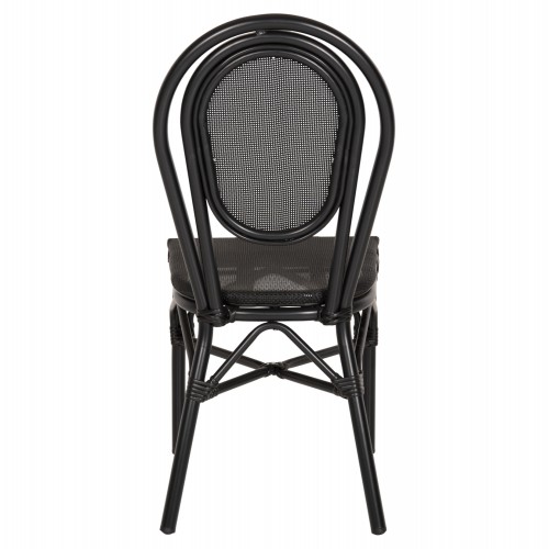 ΚΑΡΕΚΛΑ ΑΛΟΥΜΙΝΙΟΥ TRENT BAMBOO LOOK ΜΕ TEXTLINE 45x57x88 εκ. HM5052 ΚΑΡΕΚΛΑ ΑΛΟΥΜΙΝΙΟΥ TRENT BAMBOO LOOK ΜΕ TEXTLINE 45x57x88 εκ. HM5052
