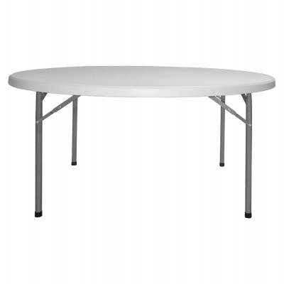ΤΡΑΠΕΖΙ CATERING-ΣΥΝΕΔΡΙΟΥ HM5061 Φ182Χ74εκ ΠΤΥΣΣΟΜΕΝΟ ΣΤΡΟΓΓΥΛΟ ΤΡΑΠΕΖΙ CATERING-ΣΥΝΕΔΡΙΟΥ HM5061 Φ182Χ74εκ ΠΤΥΣΣΟΜΕΝΟ ΣΤΡΟΓΓΥΛΟ