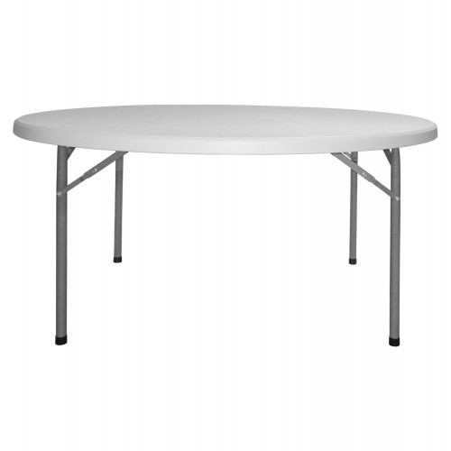 ΤΡΑΠΕΖΙ CATERING-ΣΥΝΕΔΡΙΟΥ HM5061 Φ182Χ74εκ ΠΤΥΣΣΟΜΕΝΟ ΣΤΡΟΓΓΥΛΟ ΤΡΑΠΕΖΙ CATERING-ΣΥΝΕΔΡΙΟΥ HM5061 Φ182Χ74εκ ΠΤΥΣΣΟΜΕΝΟ ΣΤΡΟΓΓΥΛΟ