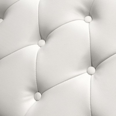 ΤΑΜΠΟΥΡΕ ΥΠΟΠΟΔΙΟ T.CHESTERFIELD EMMA HM226.02 PU ΛΕΥΚΟ-ΜΑΥΡΑ ΠΟΔΙΑ 80x44x39Yεκ. ΤΑΜΠΟΥΡΕ ΥΠΟΠΟΔΙΟ T.CHESTERFIELD EMMA HM226.02 PU ΛΕΥΚΟ-ΜΑΥΡΑ ΠΟΔΙΑ 80x44x39Yεκ.