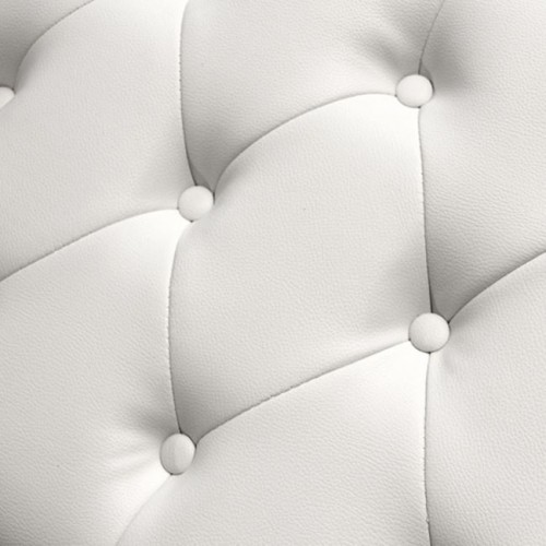 ΤΑΜΠΟΥΡΕ ΥΠΟΠΟΔΙΟ T.CHESTERFIELD EMMA HM226.02 PU ΛΕΥΚΟ-ΜΑΥΡΑ ΠΟΔΙΑ 80x44x39Yεκ. ΤΑΜΠΟΥΡΕ ΥΠΟΠΟΔΙΟ T.CHESTERFIELD EMMA HM226.02 PU ΛΕΥΚΟ-ΜΑΥΡΑ ΠΟΔΙΑ 80x44x39Yεκ.