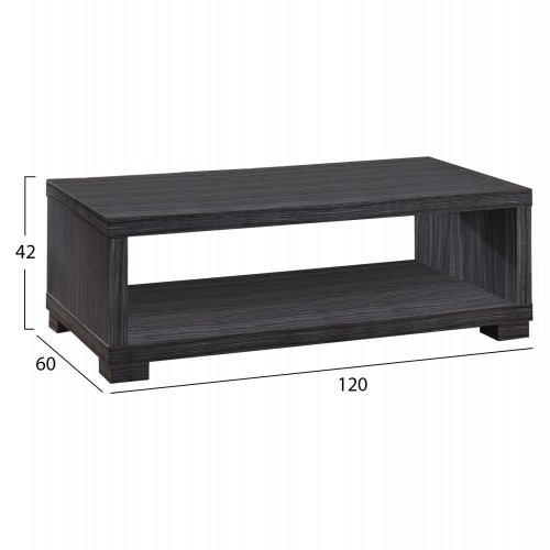 ΤΡΑΠΕΖΙ ΣΑΛΟΝΙΟΥ SALEM HM2217.01 ZEBRANO 120Χ60Χ42εκ. Σαλόνι ΤΡΑΠΕΖΙ ΣΑΛΟΝΙΟΥ SALEM HM2217.01 ZEBRANO 120Χ60Χ42εκ. Σαλόνι