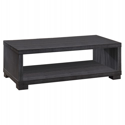 ΤΡΑΠΕΖΙ ΣΑΛΟΝΙΟΥ SALEM HM2217.01 ZEBRANO 120Χ60Χ42εκ. Σαλόνι ΤΡΑΠΕΖΙ ΣΑΛΟΝΙΟΥ SALEM HM2217.01 ZEBRANO 120Χ60Χ42εκ. Σαλόνι