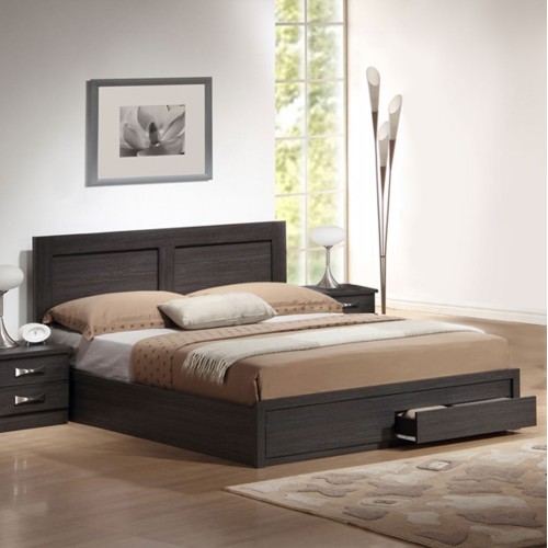 ΚΡΕΒΑΤΙ CAPRI HM312.01 ΜΕ 2ΣΥΡΤΑΡΙΑ ZEBRANO ΓΙΑ ΣΤΡΩΜΑ 150x200εκ. Υπνοδωμάτιο ΚΡΕΒΑΤΙ CAPRI HM312.01 ΜΕ 2ΣΥΡΤΑΡΙΑ ZEBRANO ΓΙΑ ΣΤΡΩΜΑ 150x200εκ. Υπνοδωμάτιο